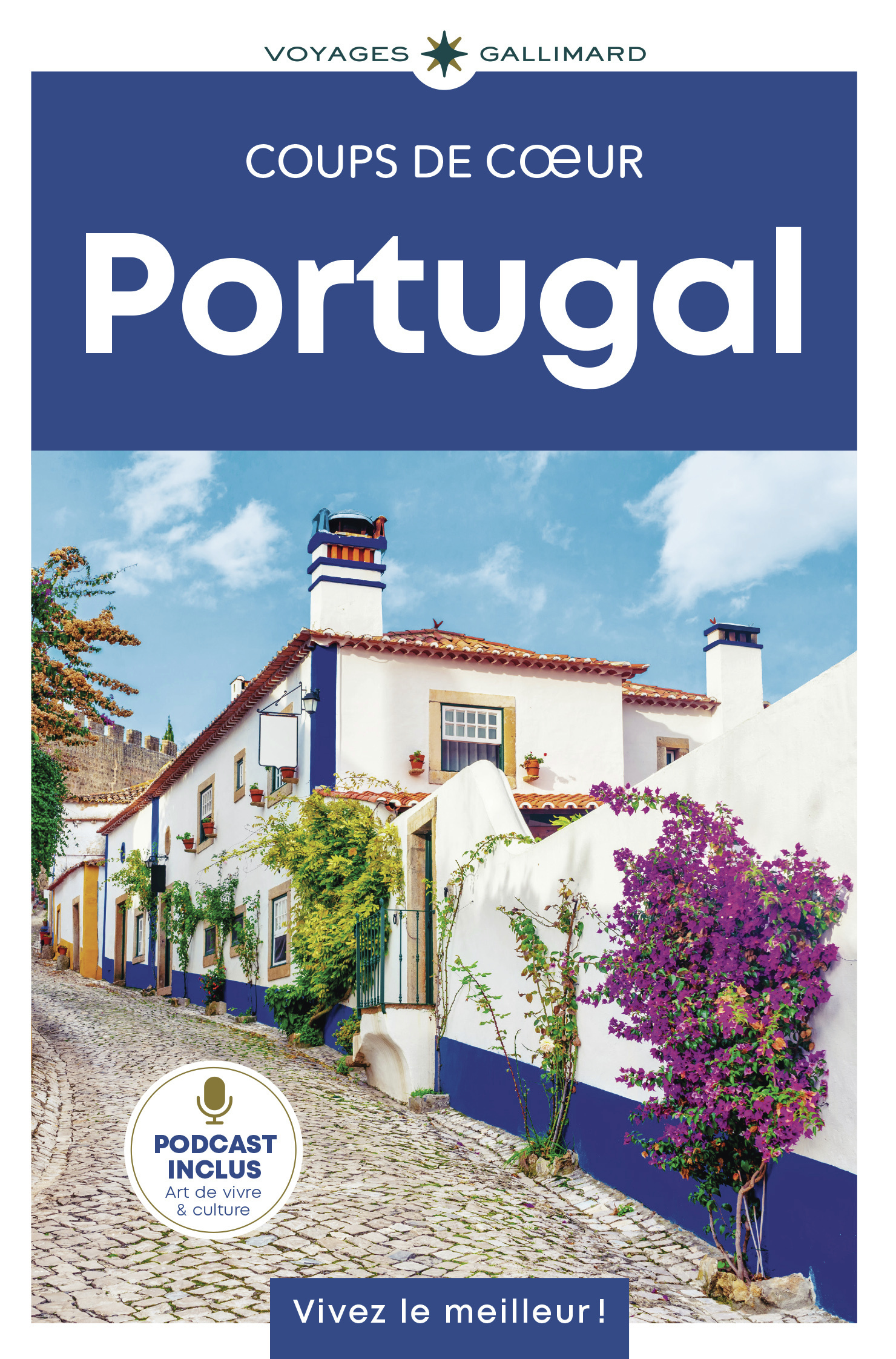 Portugal