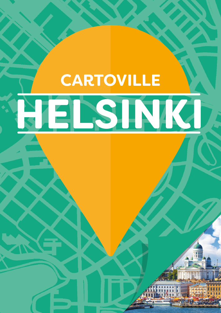 Helsinki