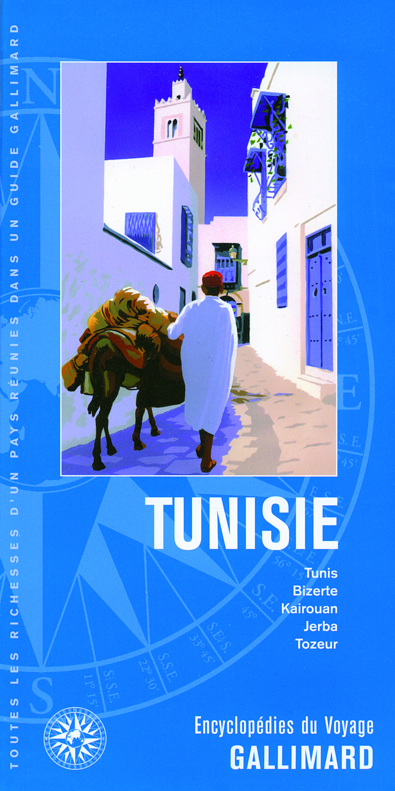 Tunisie