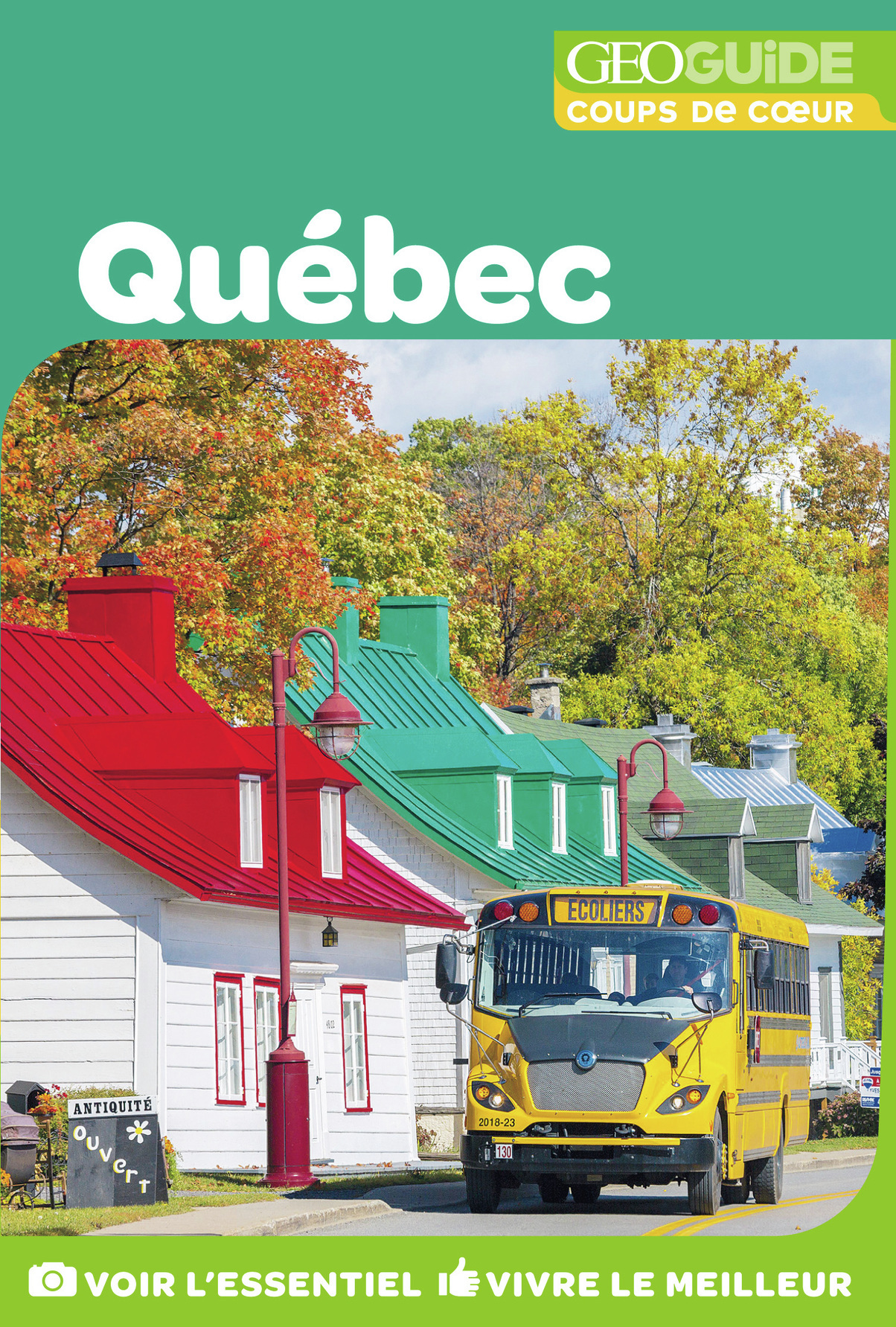 Québec