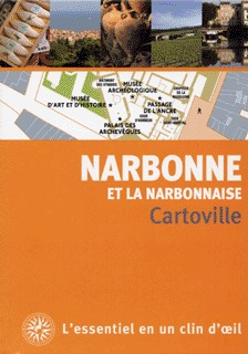 Narbonne et la Narbonnaise