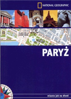 Paryż