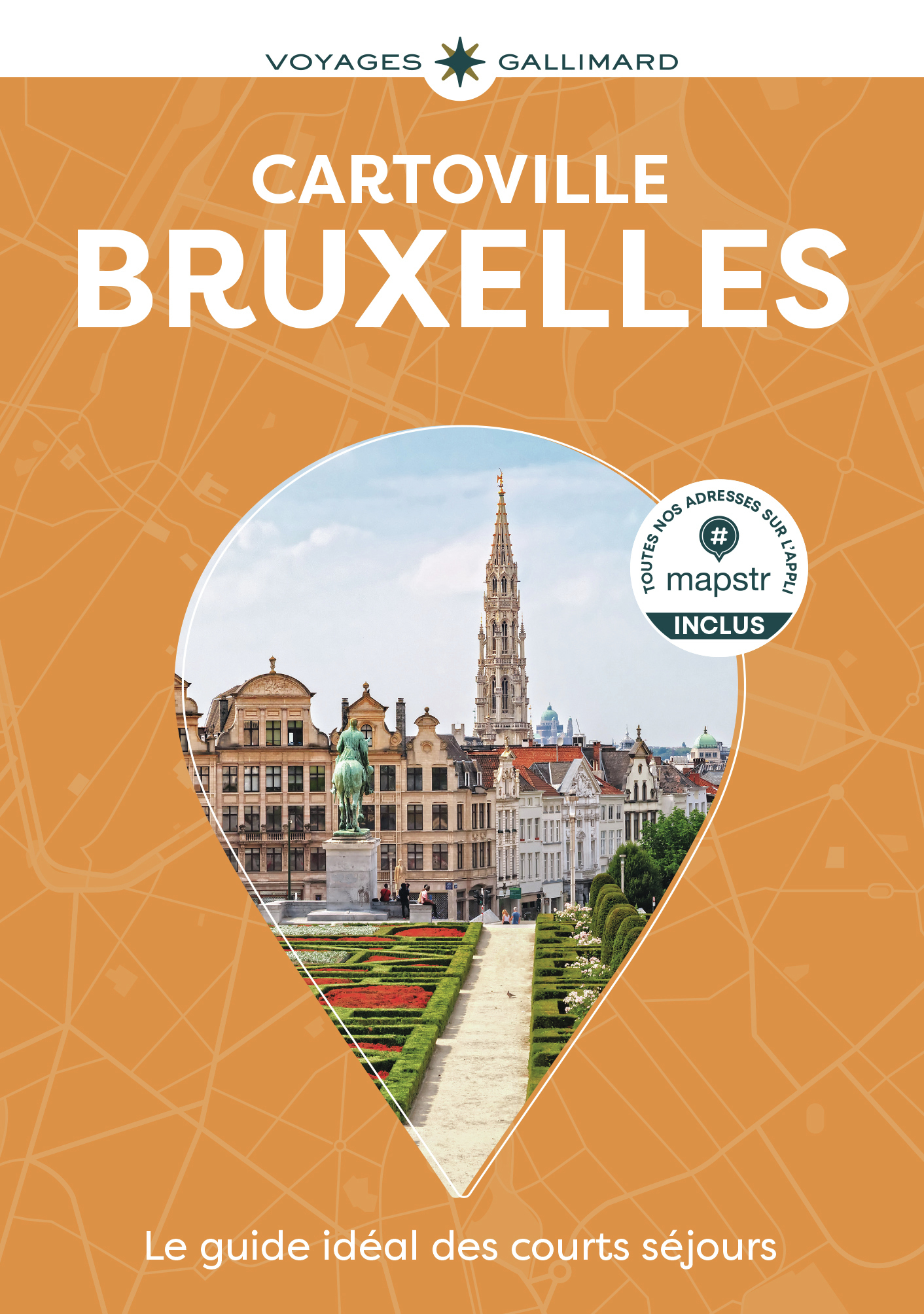 Bruxelles