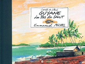 Guyane