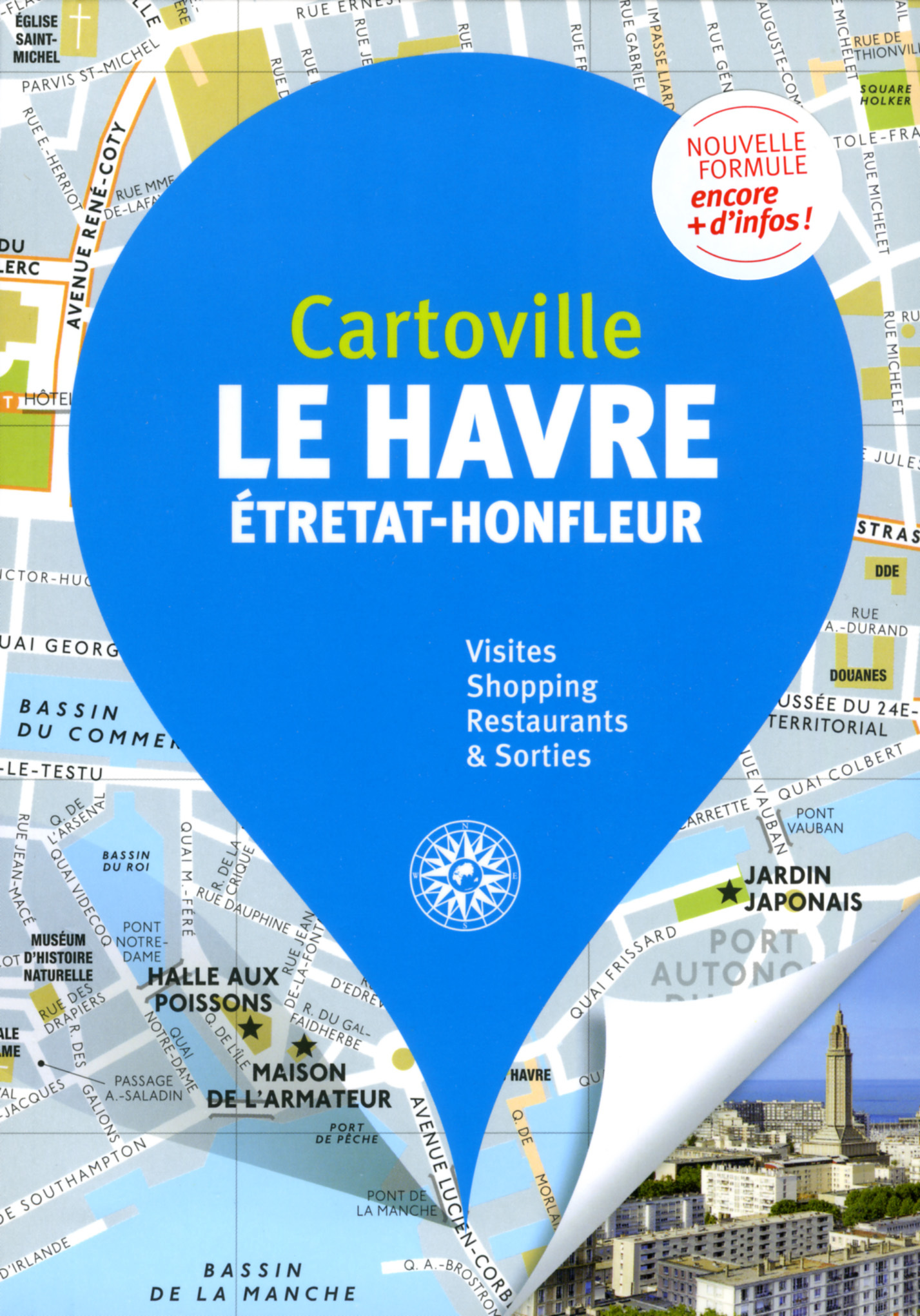 Le Havre
