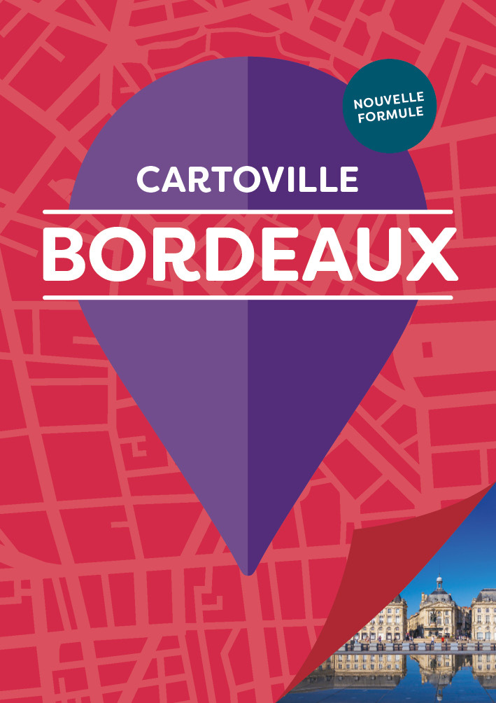 Bordeaux