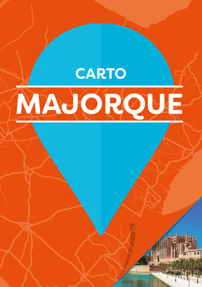 Majorque
