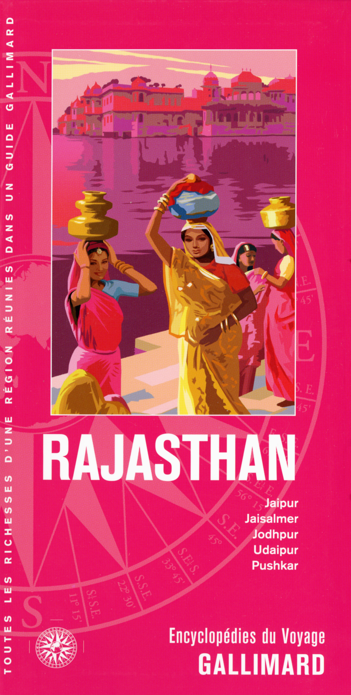 Rajasthan