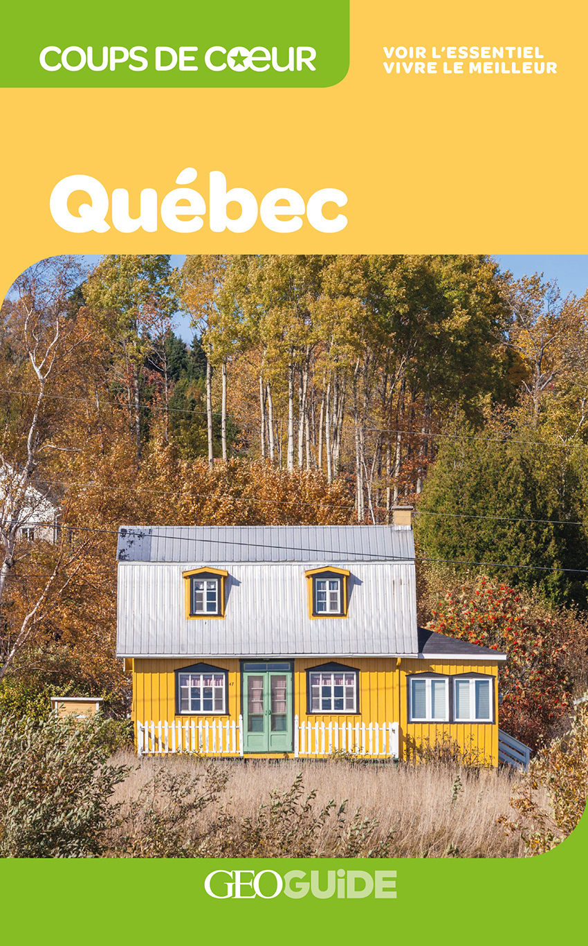 Québec