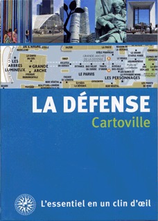 La Défense