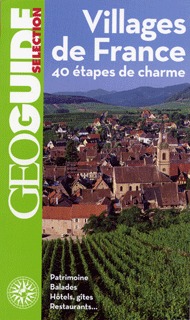 Villages de France