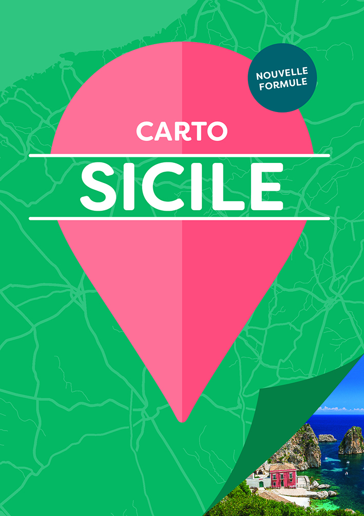 Sicile