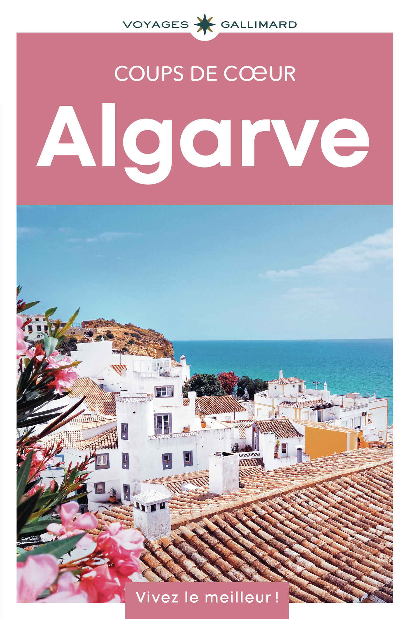 Algarve