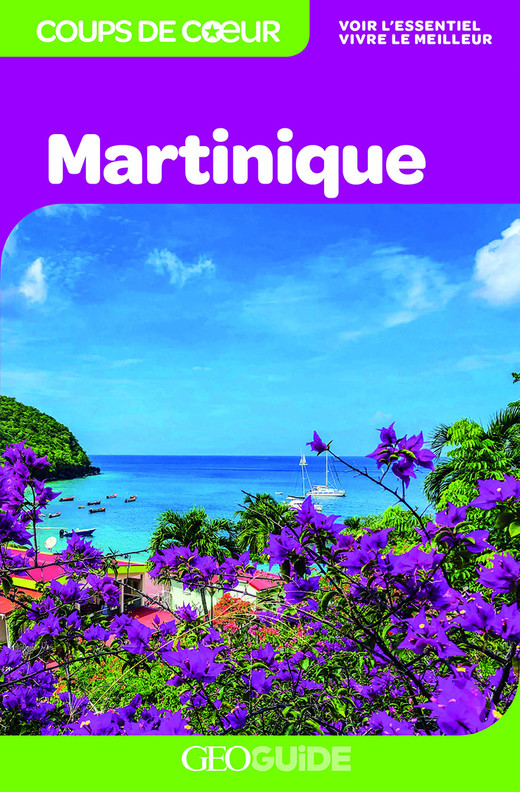 Martinique