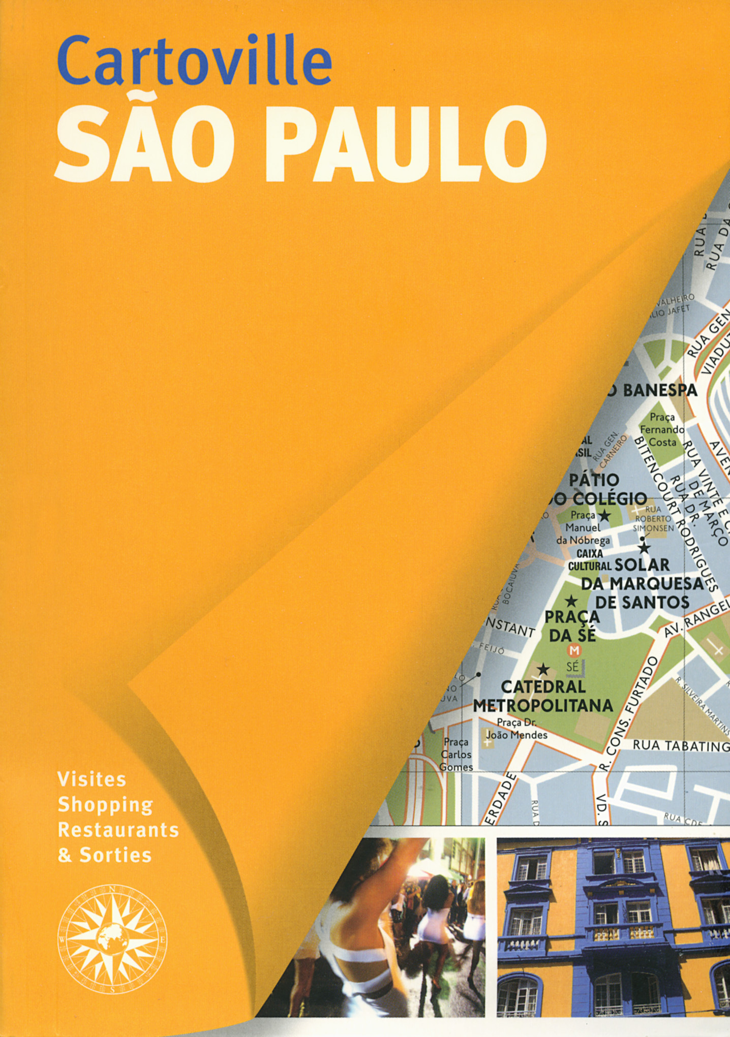 São Paulo