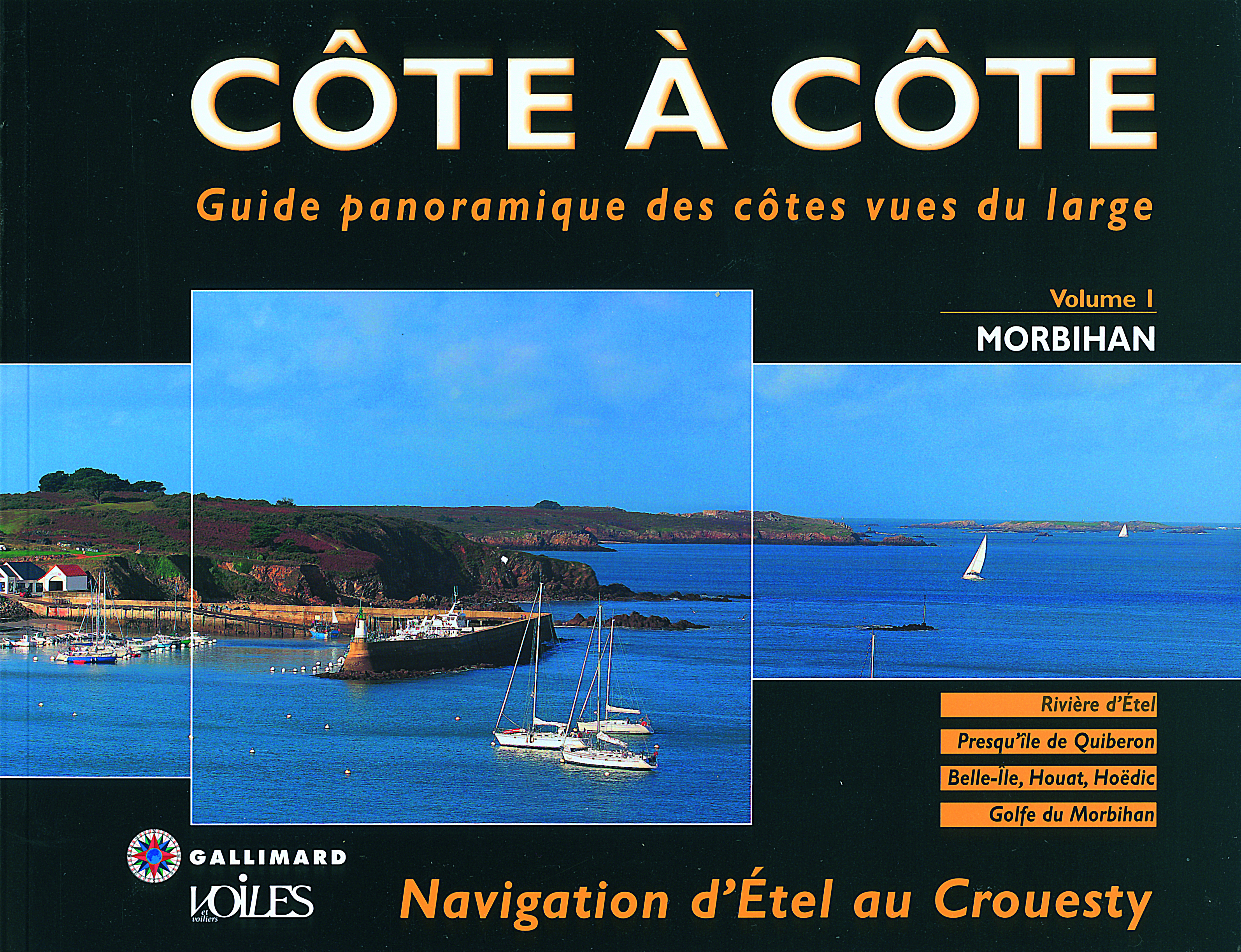 MORBIHAN