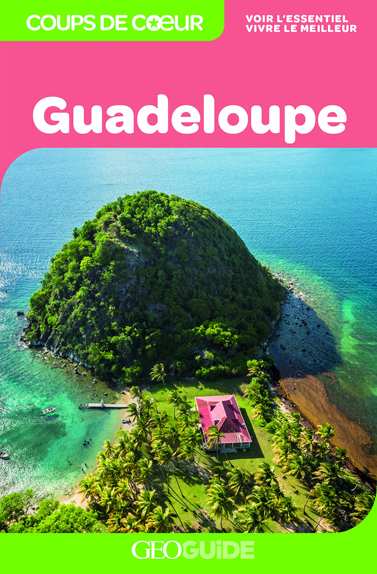 Guadeloupe