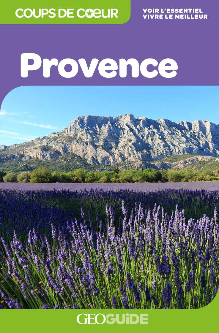 Provence