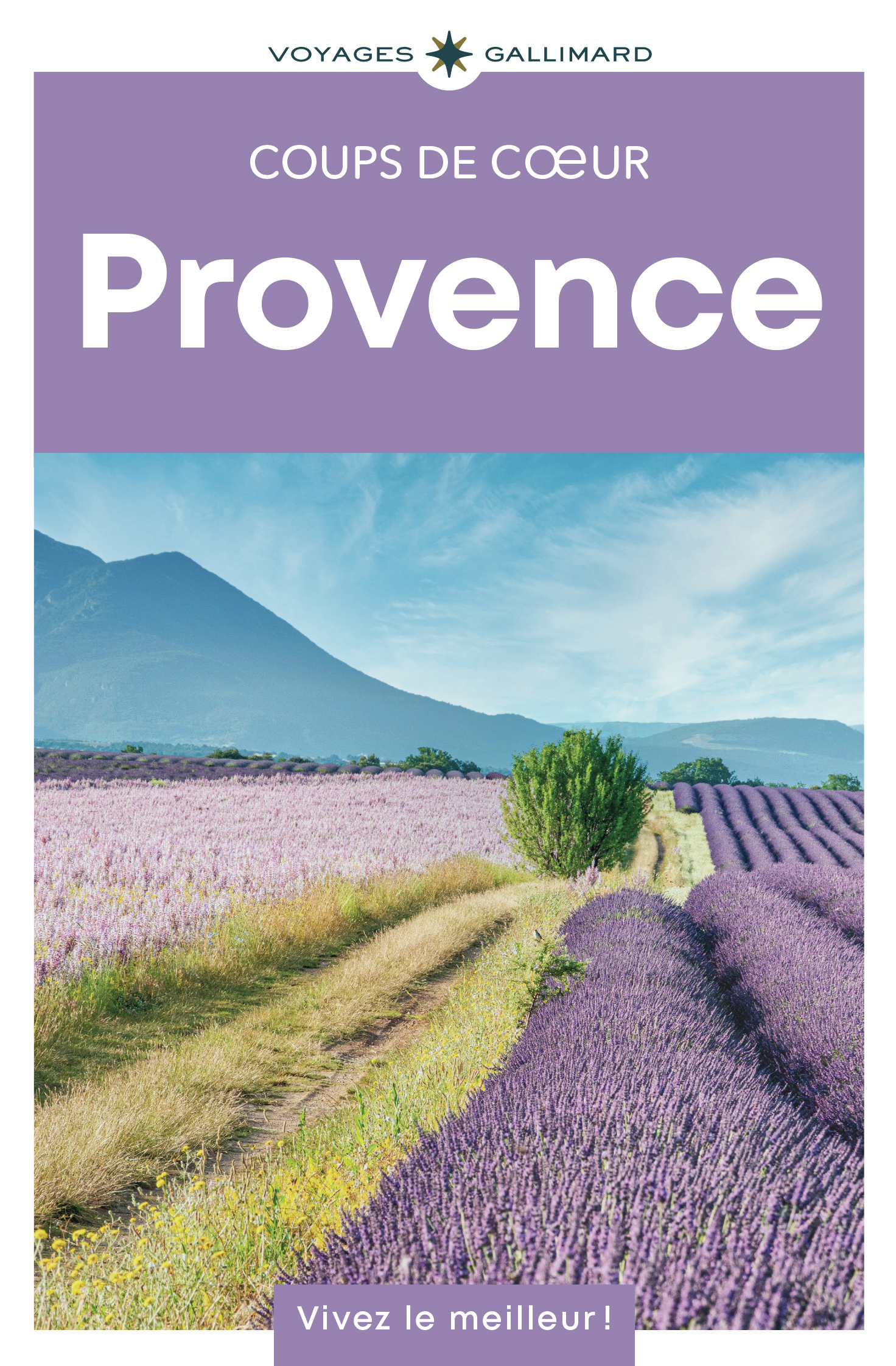 Provence
