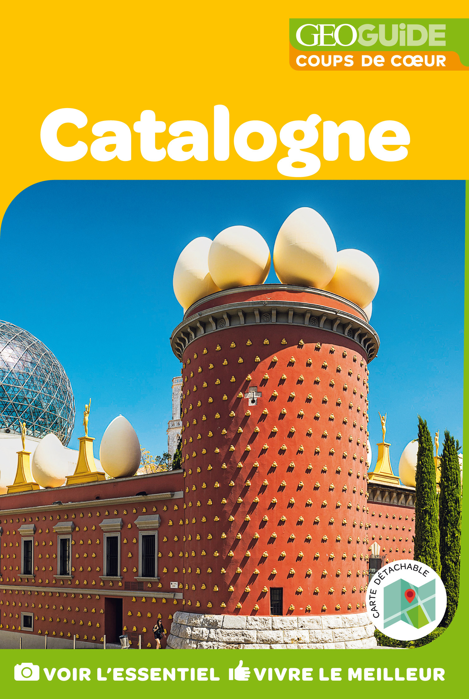 Catalogne