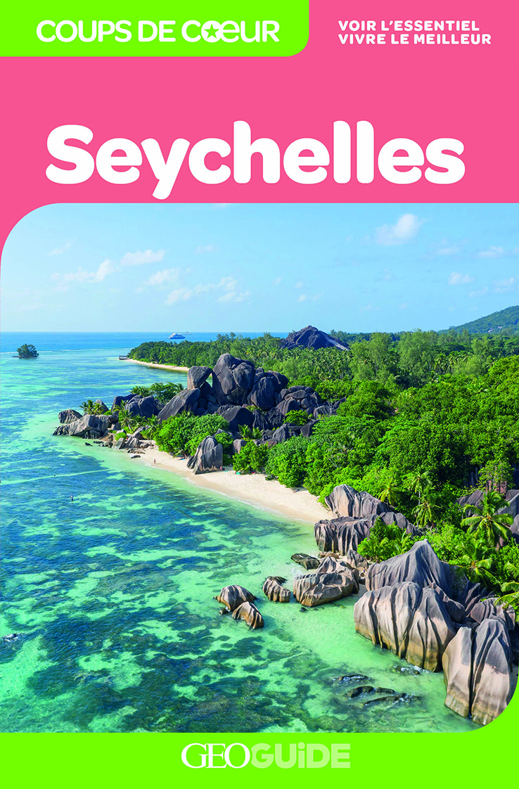 Seychelles