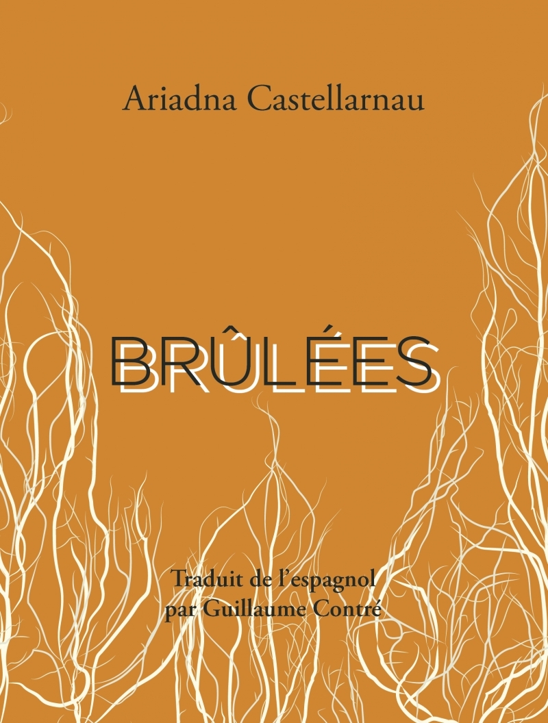 BRULEES