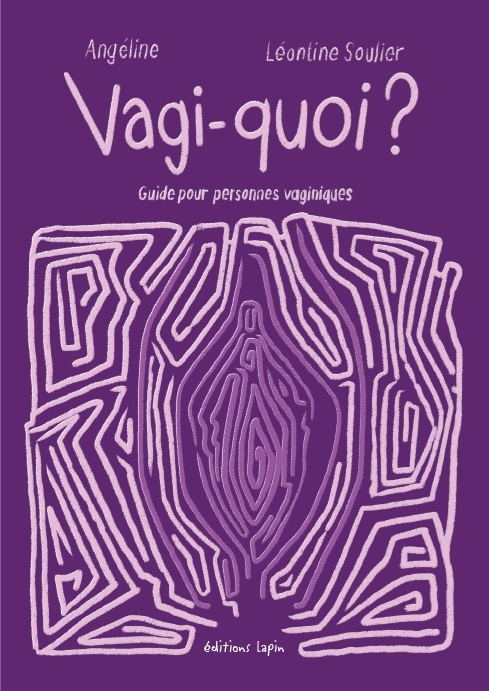 Vagi-quoi ?