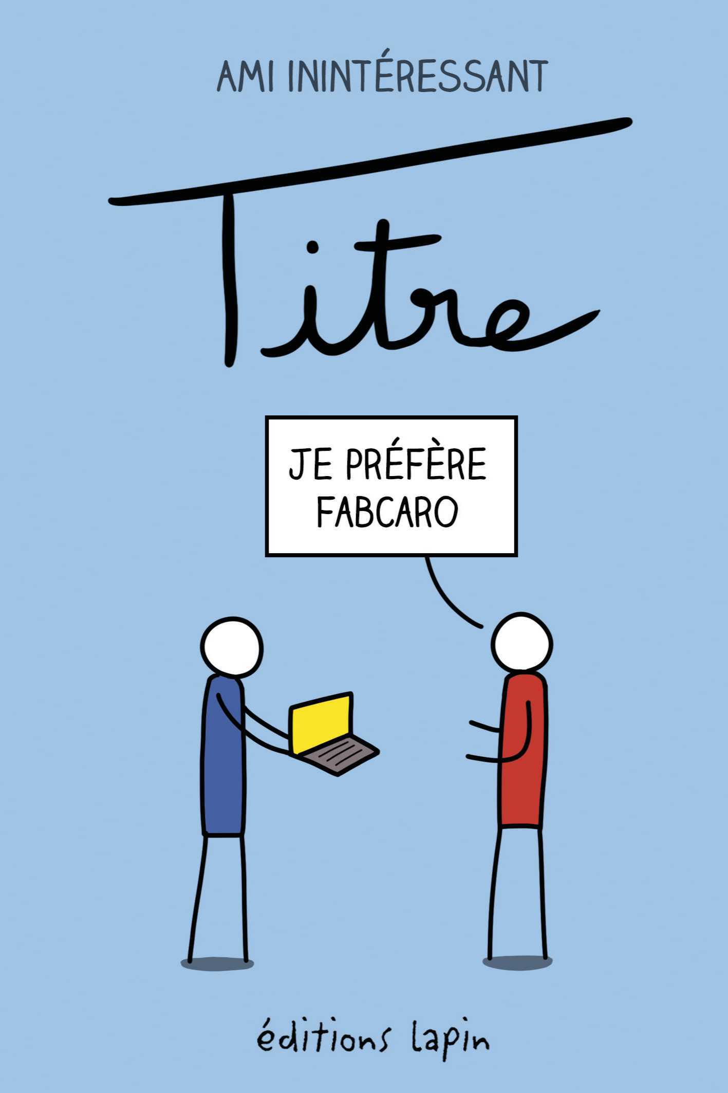 Titre