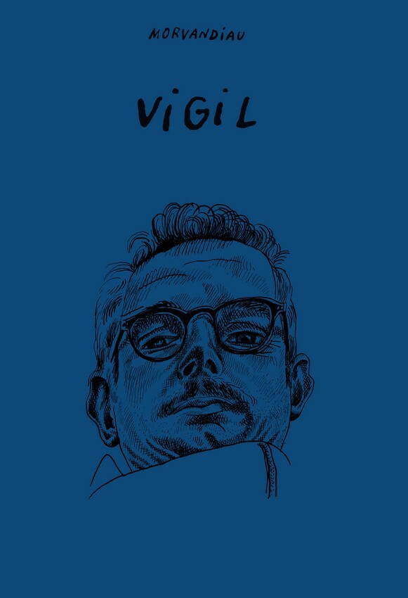 VIGIL