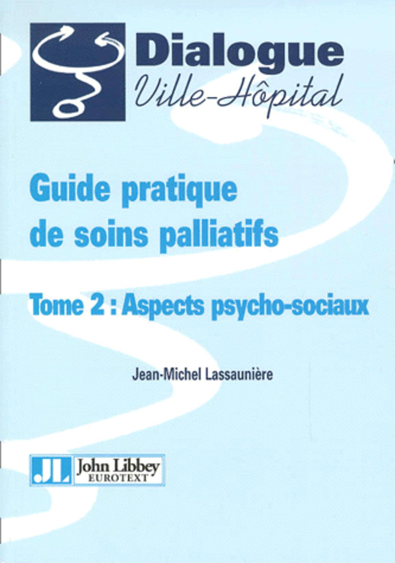 GUIDE PRAT SOINS PAL T2