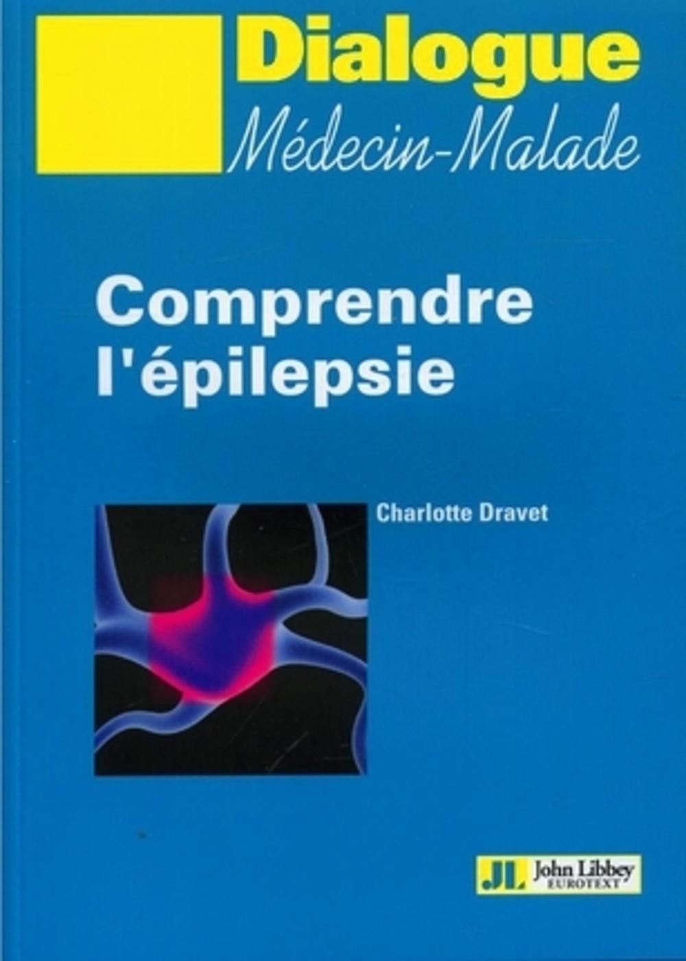 Comprendre L'Epilepsie