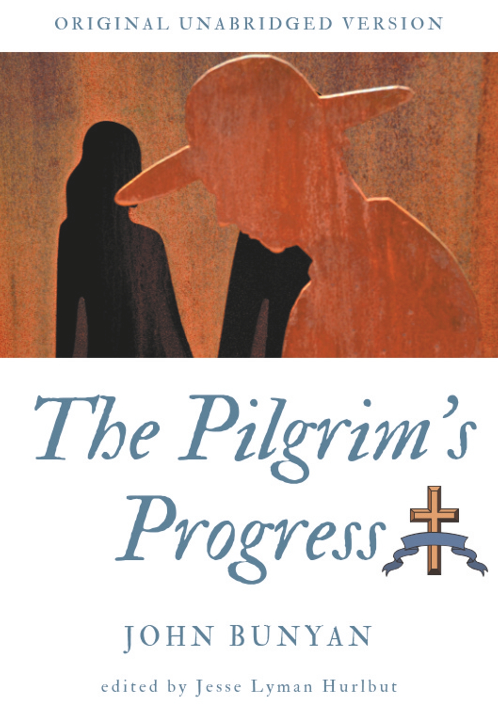 The Pilgrim's Progress