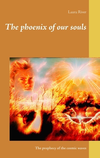 The phoenix of our souls