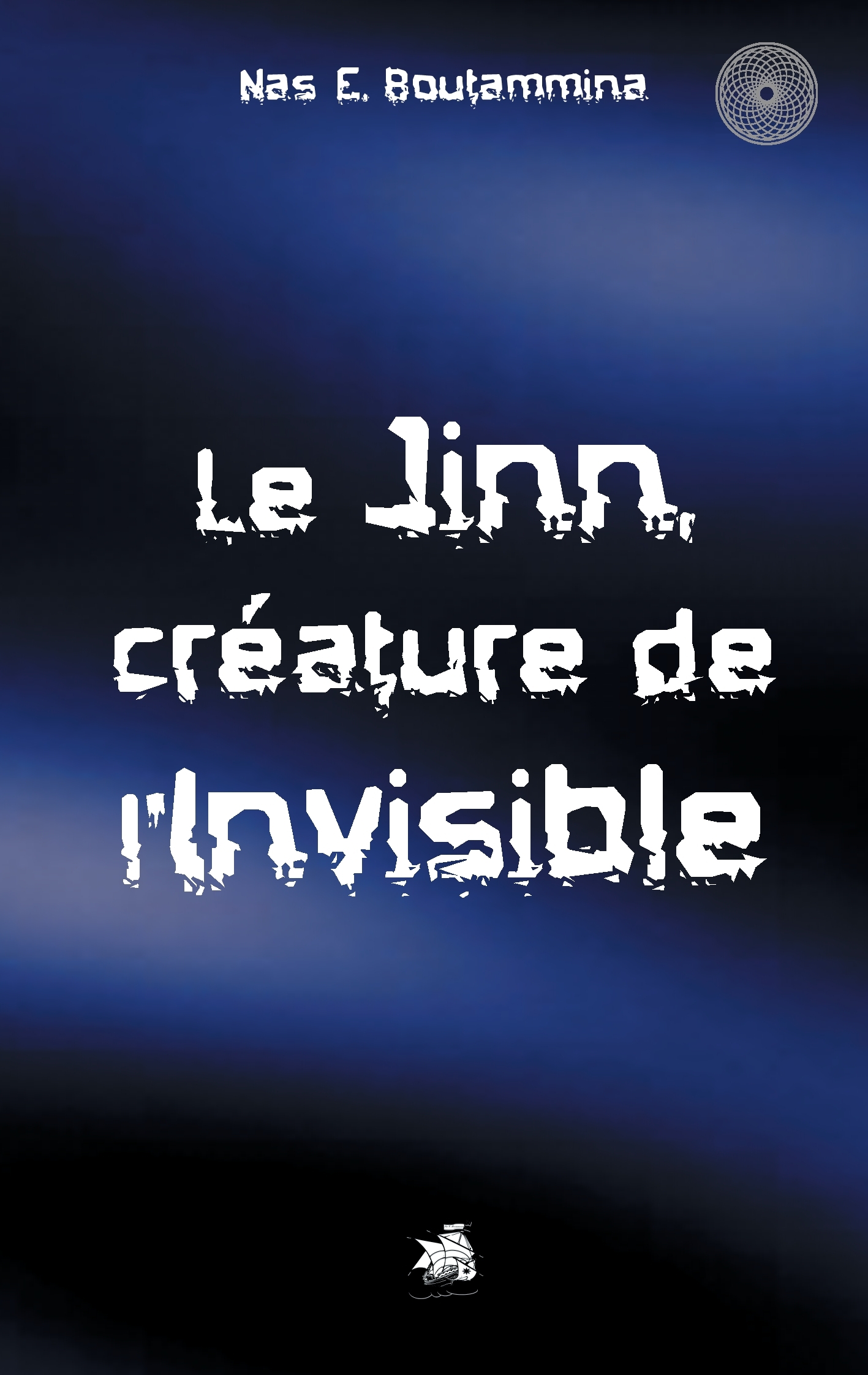 Le Jinn, créature de l'invisible