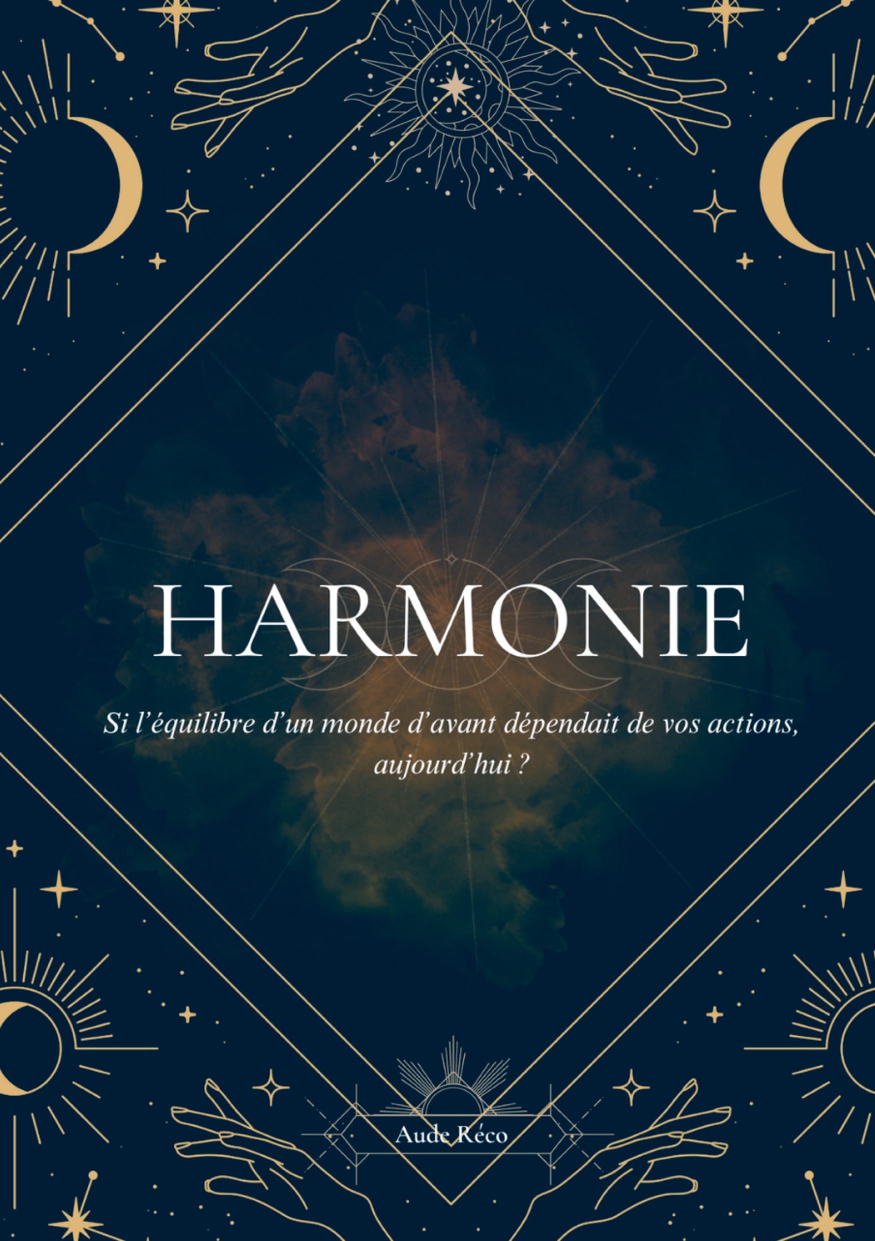 Harmonie