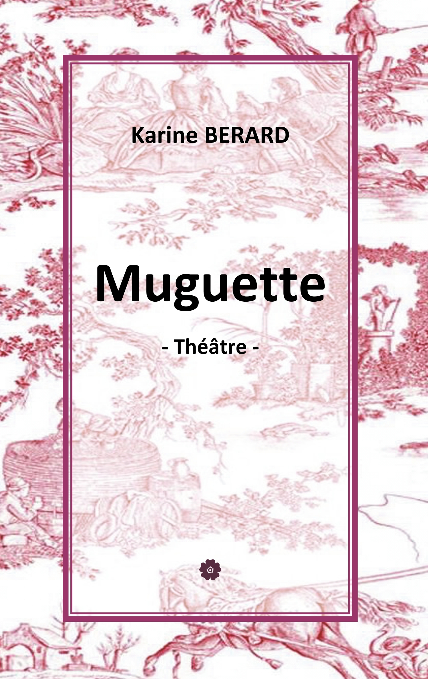 Muguette