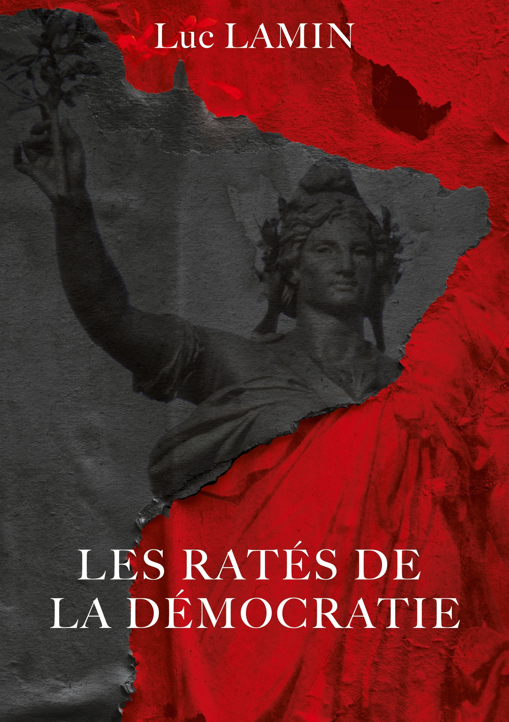 Les ratés de la démocratie