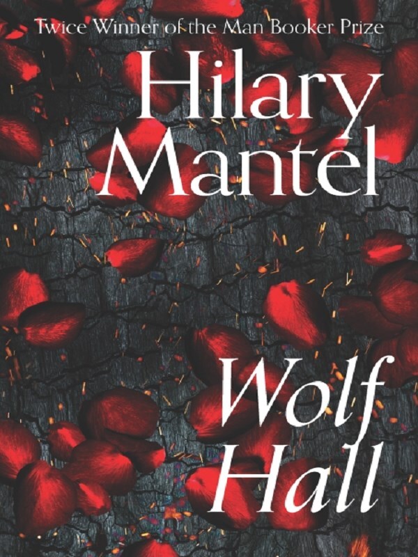 Wolf Hall