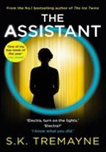 The Assistant