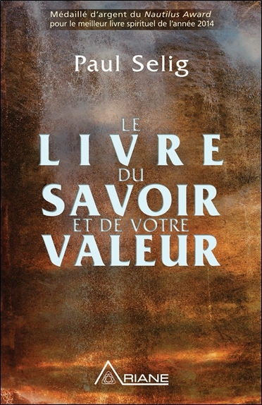 Le livre du savoir et de votre valeur
