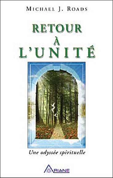 Retour à l'unité