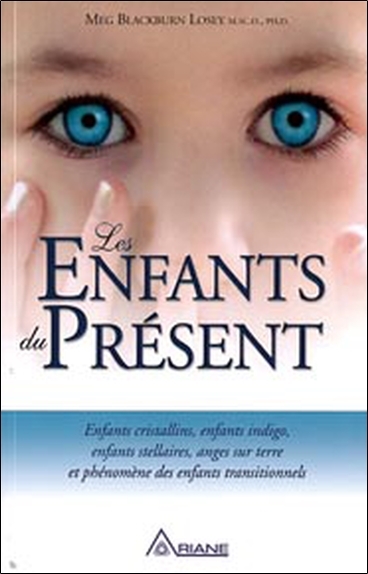 Enfants du présent