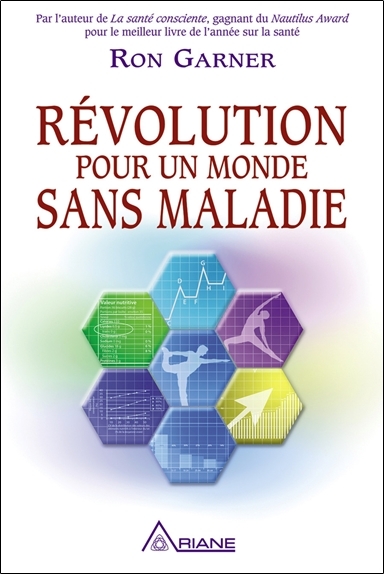 Révolution pour un monde sans maladie