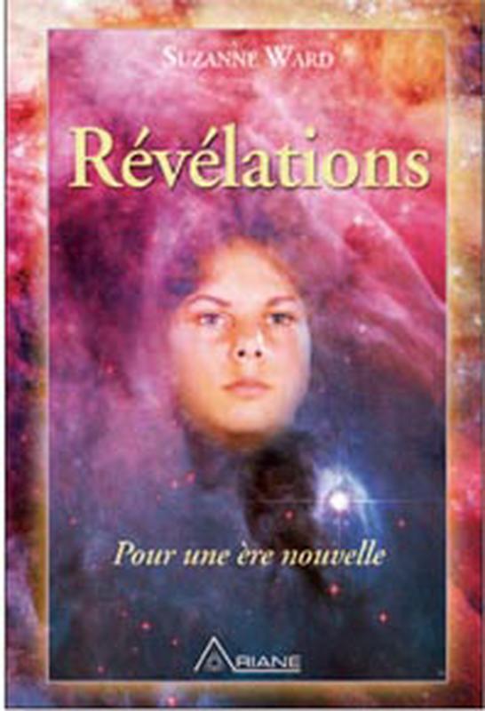Révélations - Pour une ère nouvelle