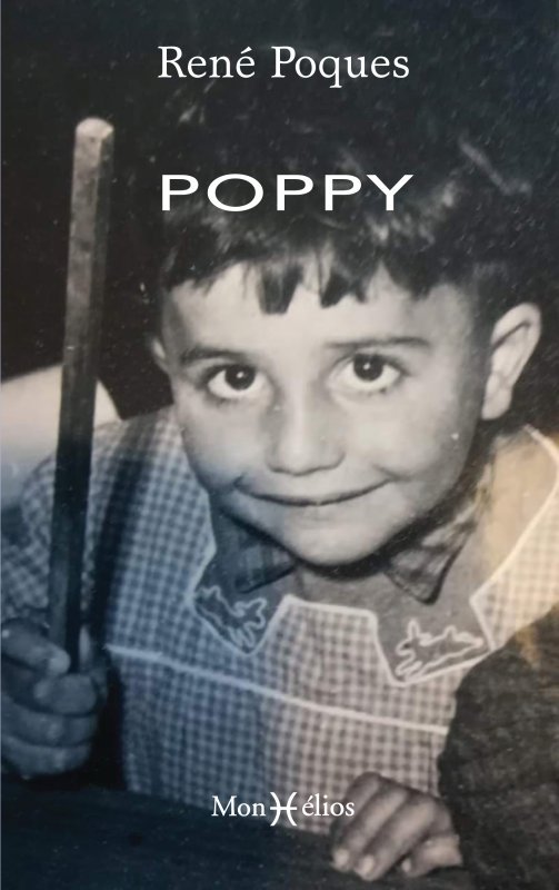 Poppy