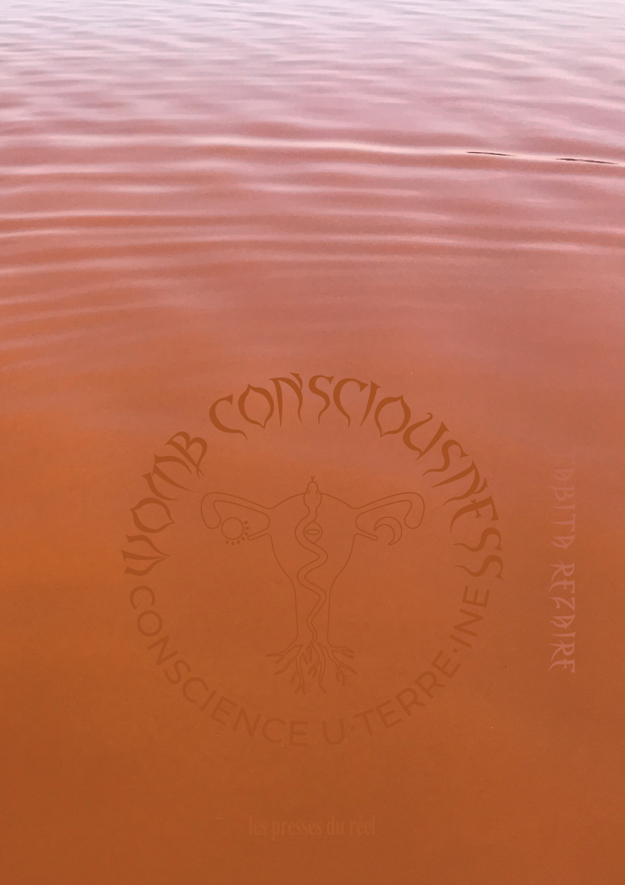 Conscience u.terre.ine