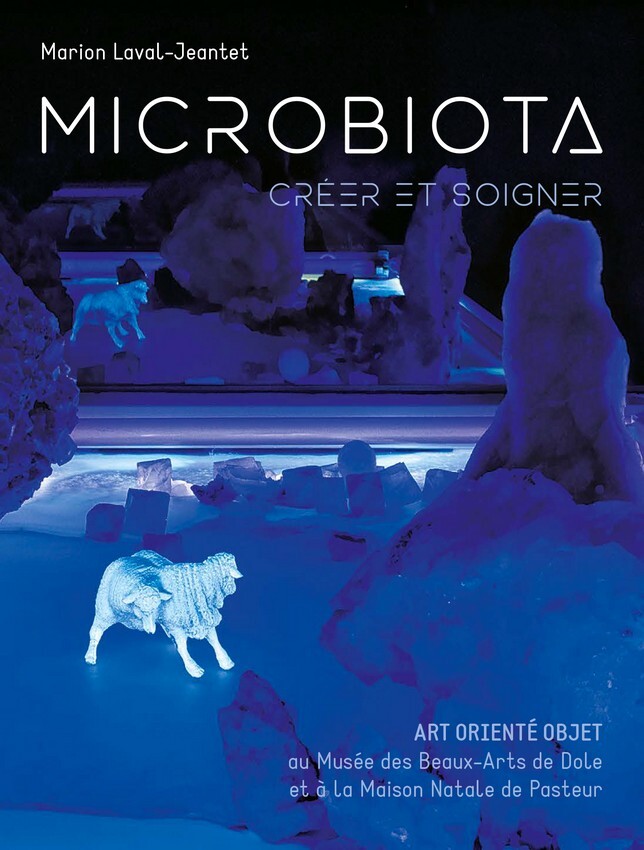 Microbiota