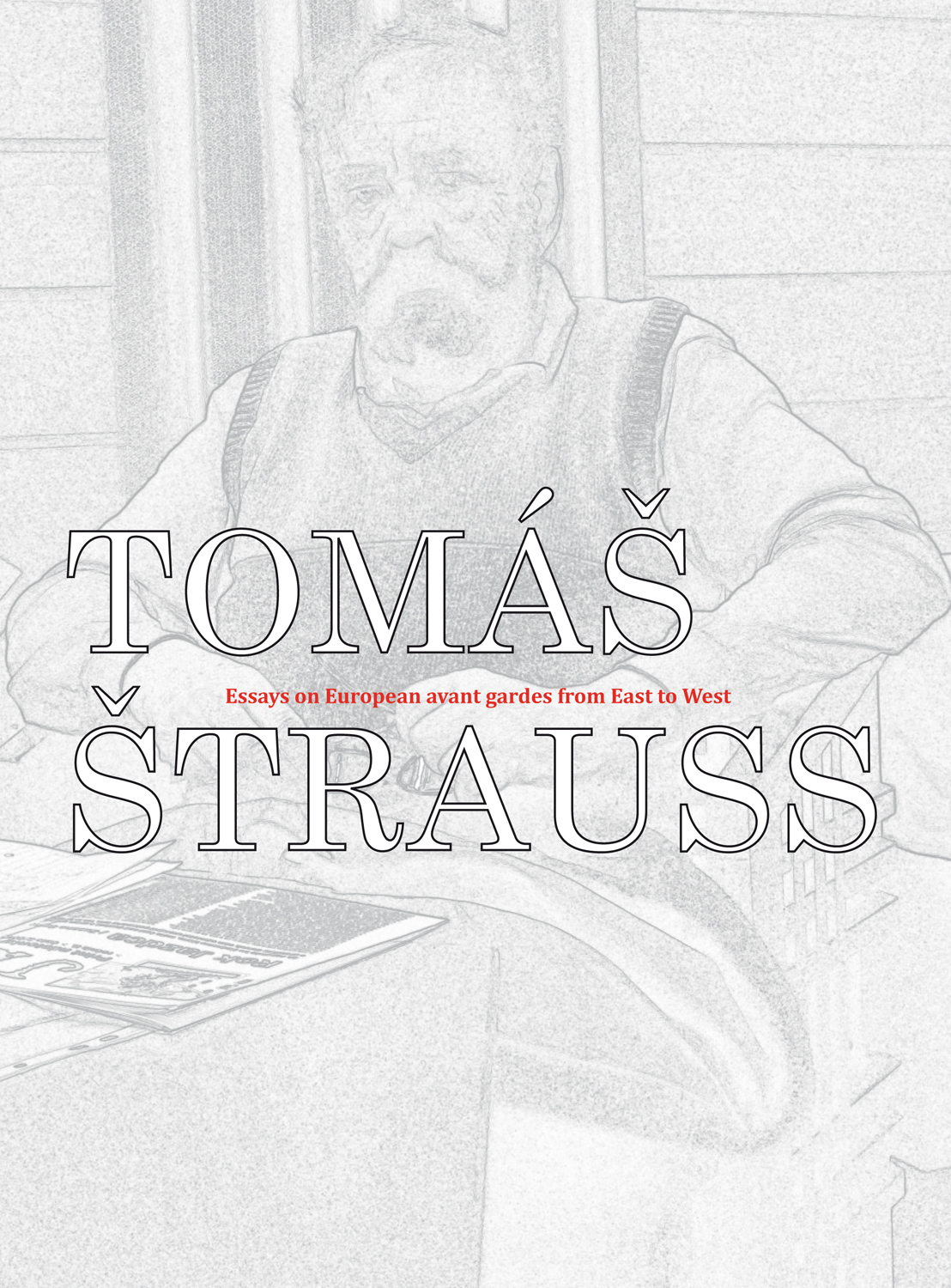 Beyond the Great Divide