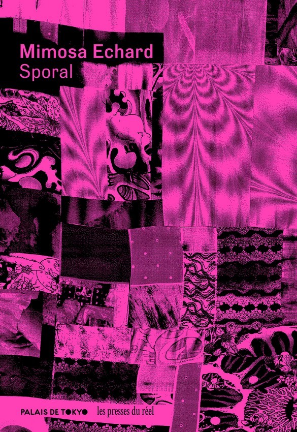 Sporal