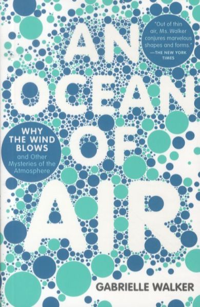 An Ocean of Air